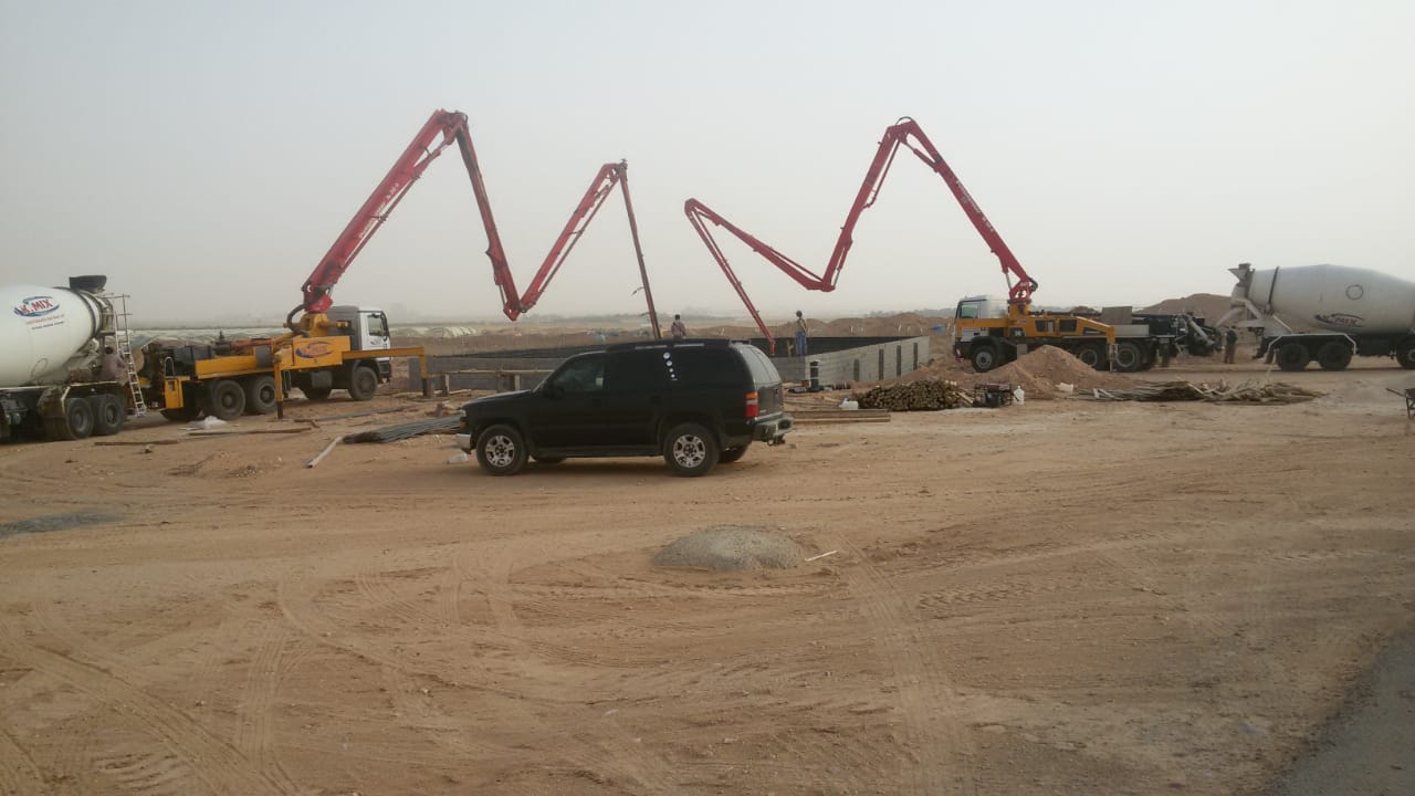 �������,�������,������,������,�������,����,���,��� ��,��������,�����,�����,���,������,������,�����,�� ���,�����,�����,�����,����,0536777699 