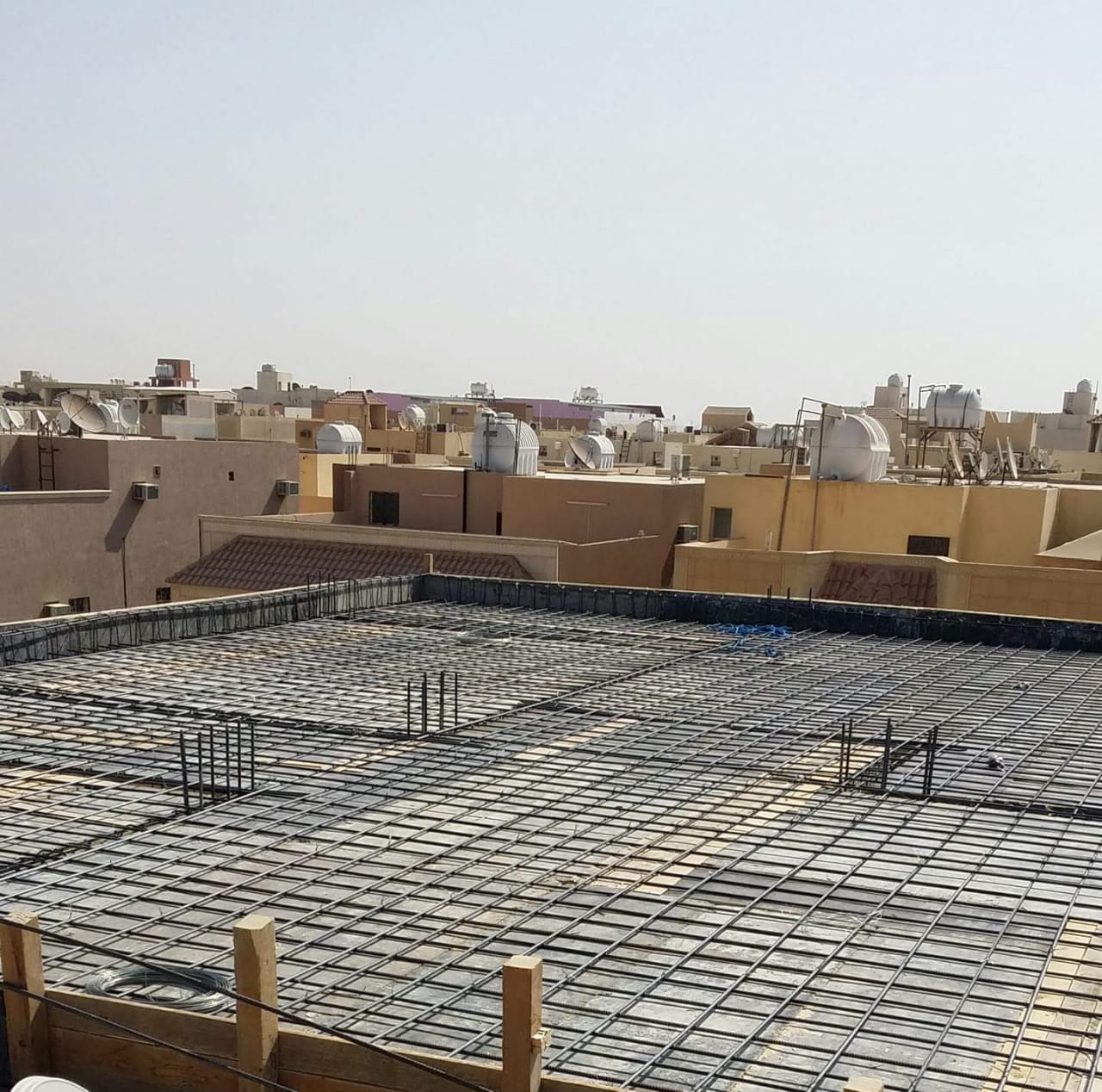 �������,�������,������,������,�������,����,���,��� ��,��������,�����,�����,���,������,������,�����,�� ���,�����,�����,�����,����,0536777699 