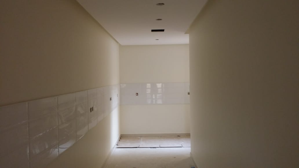 �������,�������,������,������,�������,����,���,��� ��,��������,�����,�����,���,������,������,�����,�� ���,�����,�����,�����,����,0536777699 