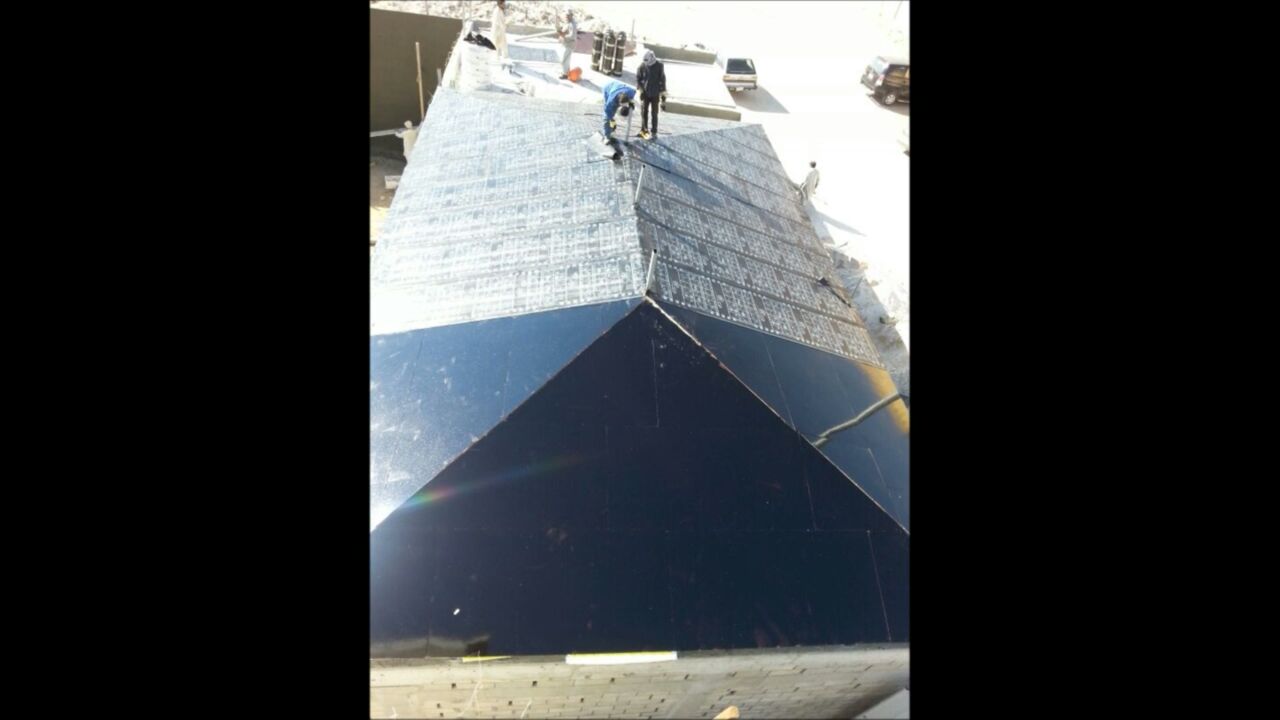 �����,�����,�������,����,����,�����,����,�����,��������,�����,�����,�����,0536363766