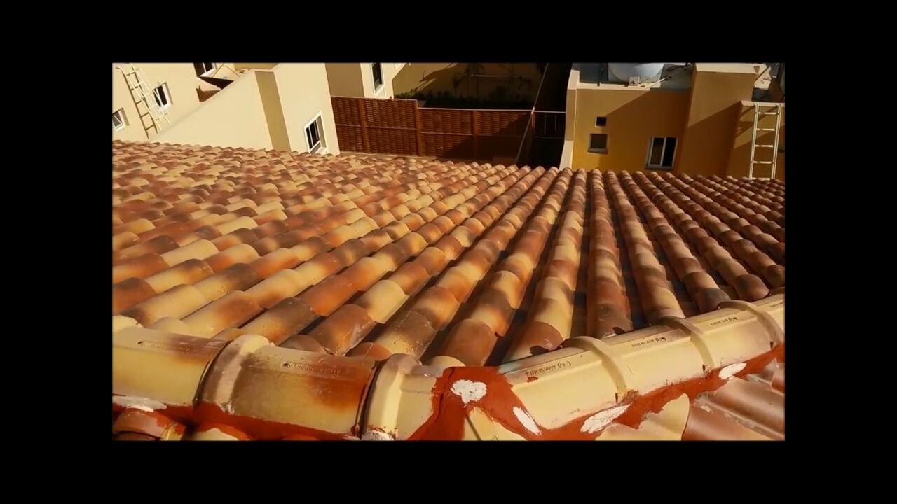 �����,�����,�������,����,����,�����,����,�����,��������,�����,�����,�����,0536363766