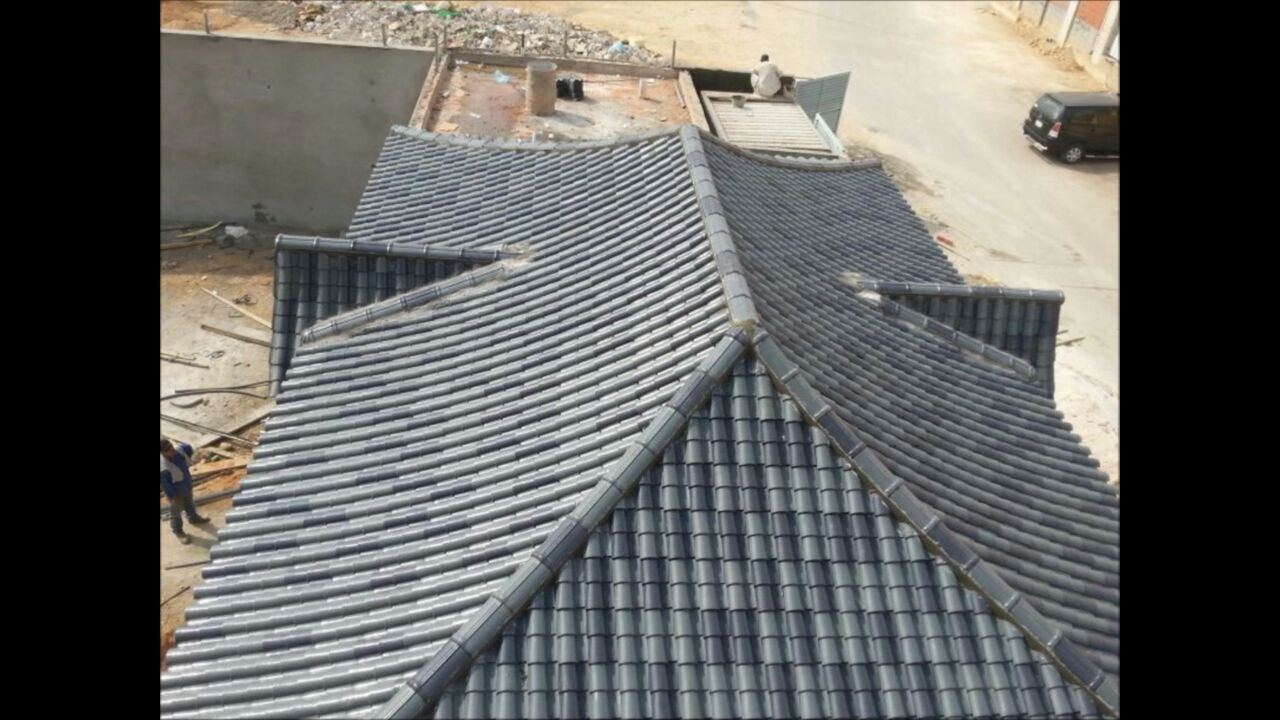 �����,�����,�������,����,����,�����,����,�����,��������,�����,�����,�����,0536363766