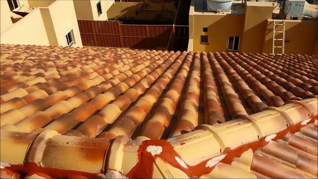 �����,�����,�������,����,����,�����,����,�����,��������,�����,�����,�����,0536363766