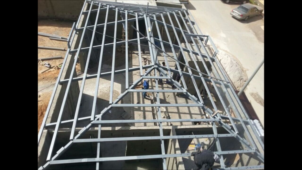 �����,�����,�������,����,����,�����,����,�����,��������,�����,�����,�����,0536363766