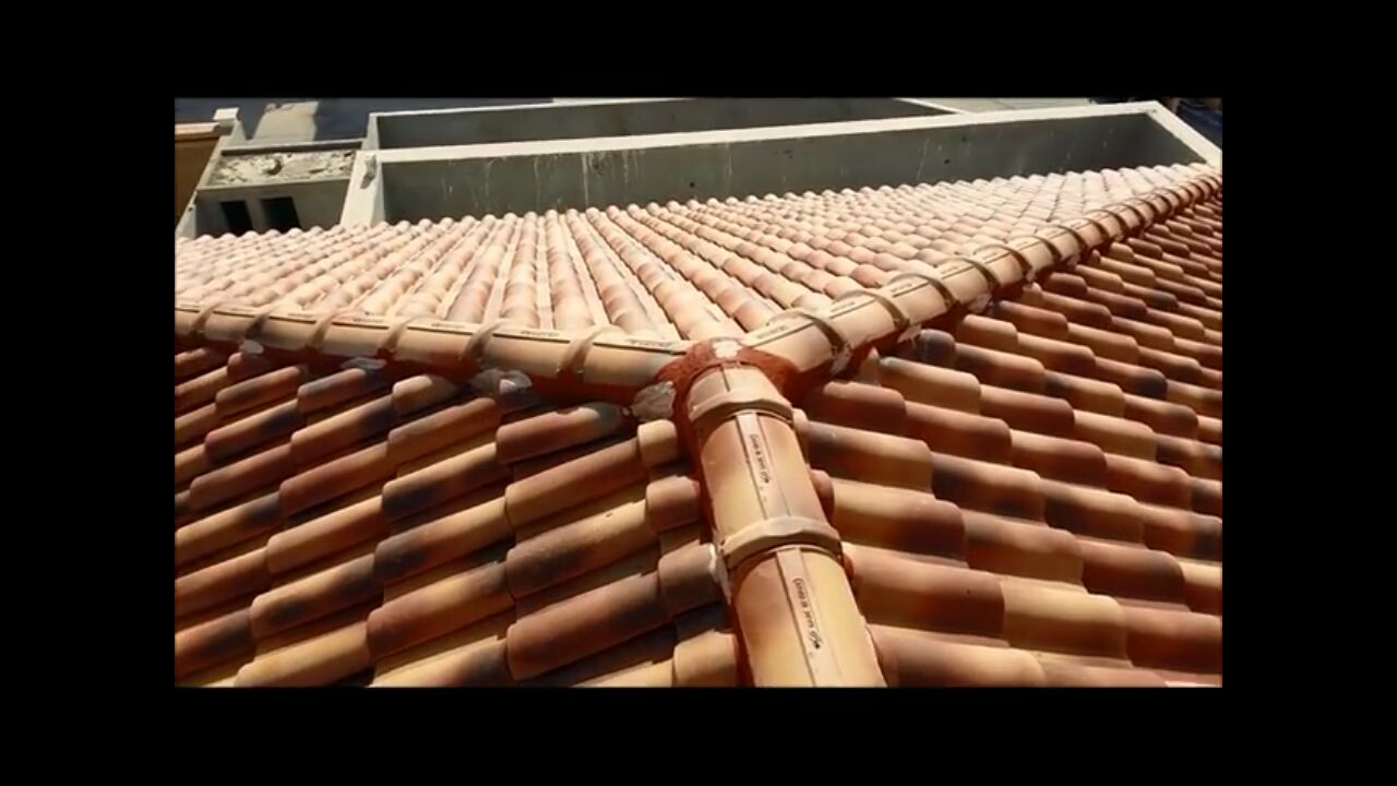 �����,�����,�������,����,����,�����,����,�����,��������,�����,�����,�����,0536363766