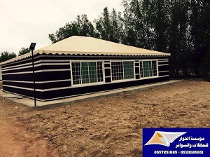 ������ ������ �� ������� �������� �������