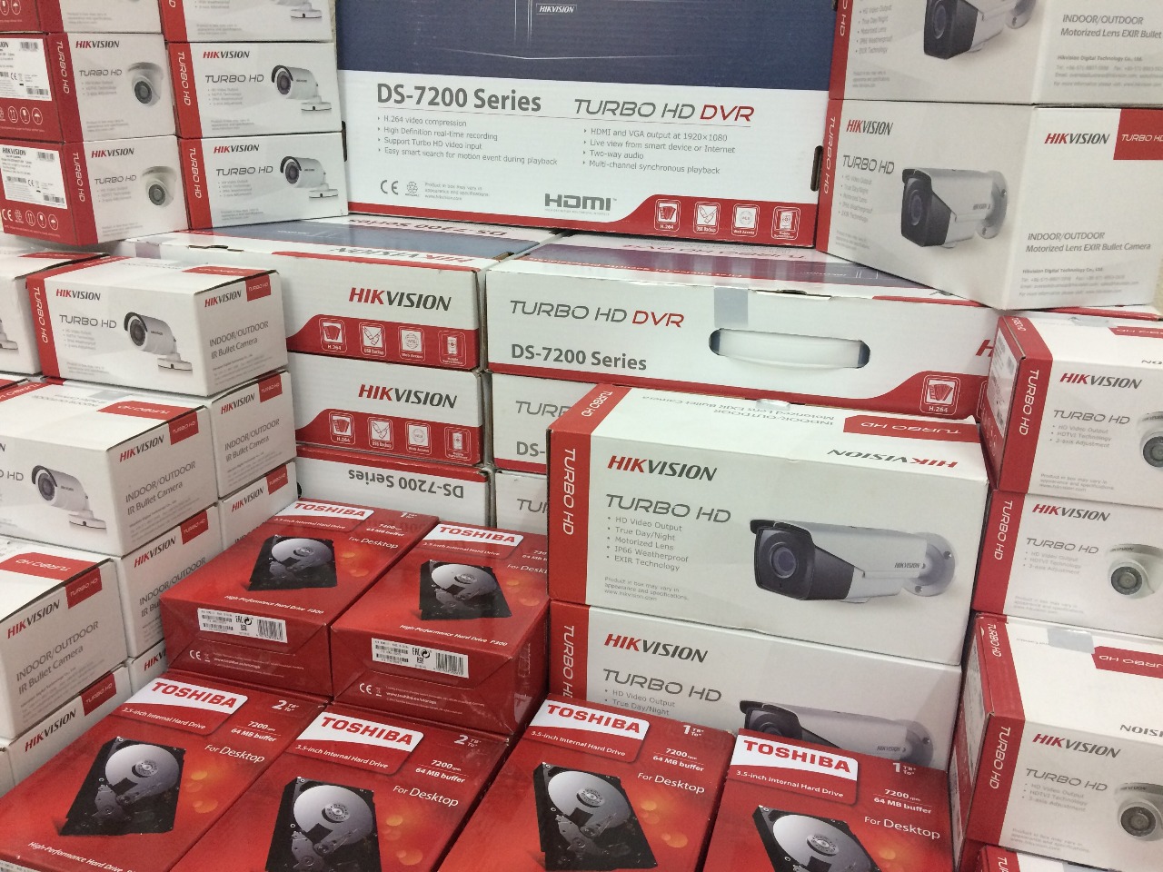 ����,����,�������,��������,�����,���,���,��������, HIKVISION,�� ������� �������� ��������,0538344786