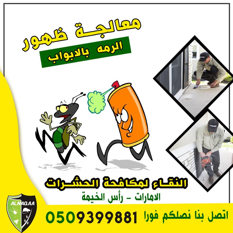 �������� ������ ���� ����� ������ ���� ������� # ���