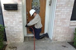 �������� ������ ���� ����� ������ ���� ������� # ���