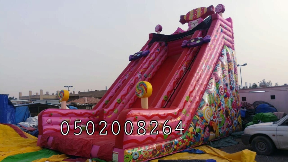 � ����� ����� ������ � ��� ����� ������� � ��� ����� ������� � ����� �������� � ����� �����