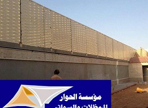 ����� ������ ������ ����� �������