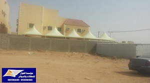 ����� ������ ������ ����� �������