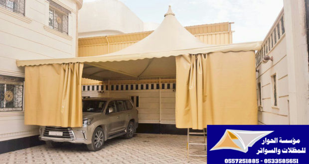 ����� ������ ������ ����� �������