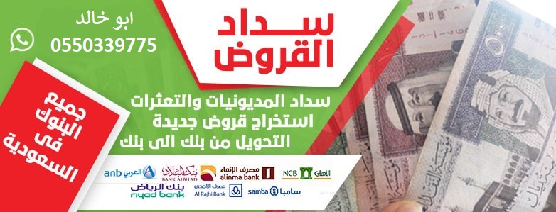 �����,����,���,�������,������,������,�����,������� ,���,����,�����,���������,���,������,��������,���� �,18-20 ����,0550339775