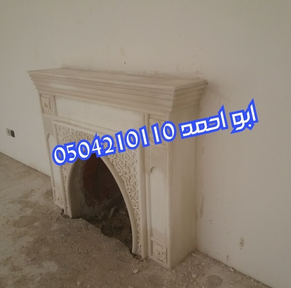 ����� �� ���� ������� ������� 0504210110