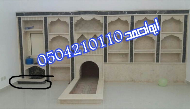 ����� �� ���� ������� ������� 0504210110