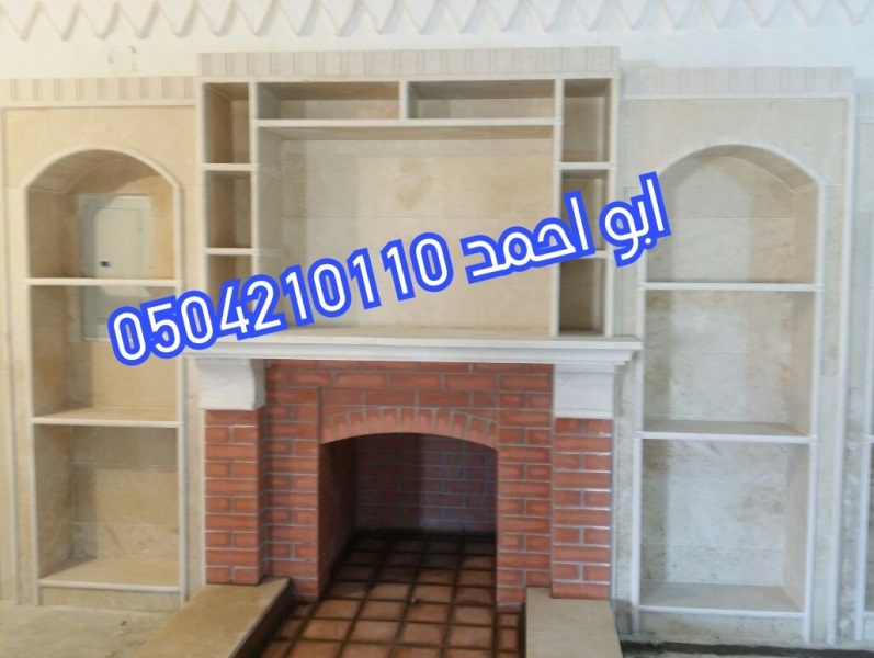 ����� �� ���� ������� ������� 0504210110