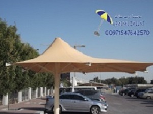 ����� ����� �� ������� �������� ������