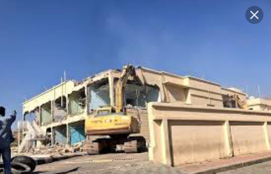 �����,������,�����,����,������,�������,������,���� �,�����,�������,0557475371 