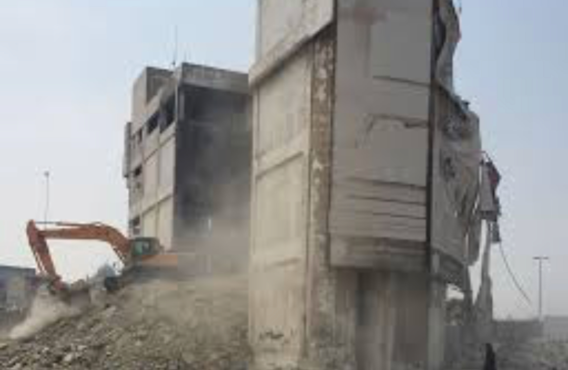 �����,������,�����,����,������,�������,������,���� �,�����,�������,0557475371 