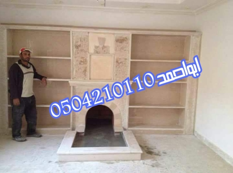 ����� ����  ������ ������ ������ ����� ������ 0504210110