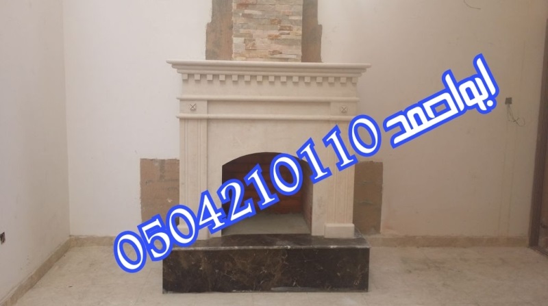 ����� ����  ������ ������ ������ ����� ������ 0504210110