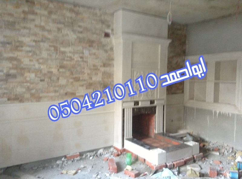 ����� ����  ������ ������ ������ ����� ������ 0504210110