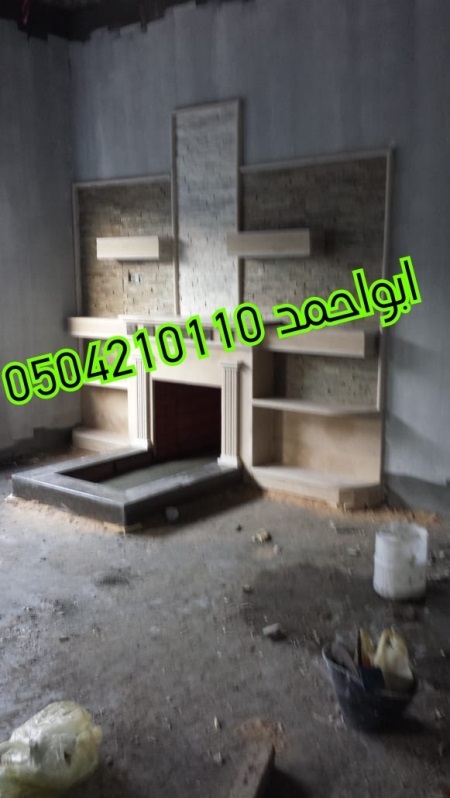 ����� ����  ������ ������ ������ ����� ������ 0504210110