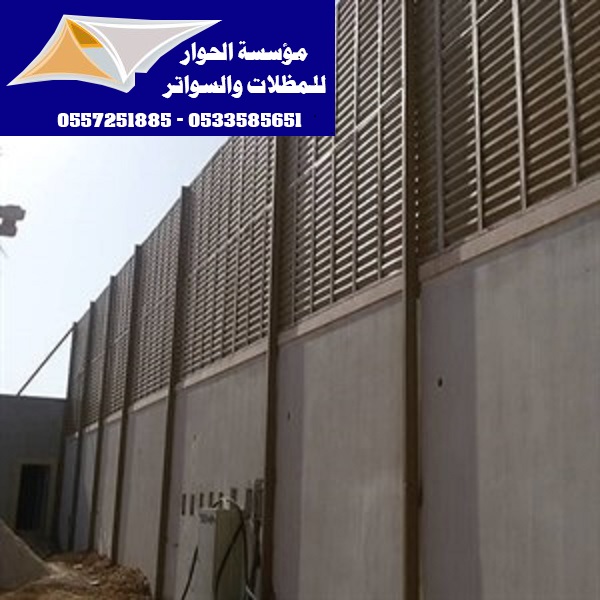 ������ ����� �� ���� ������� �������� �������