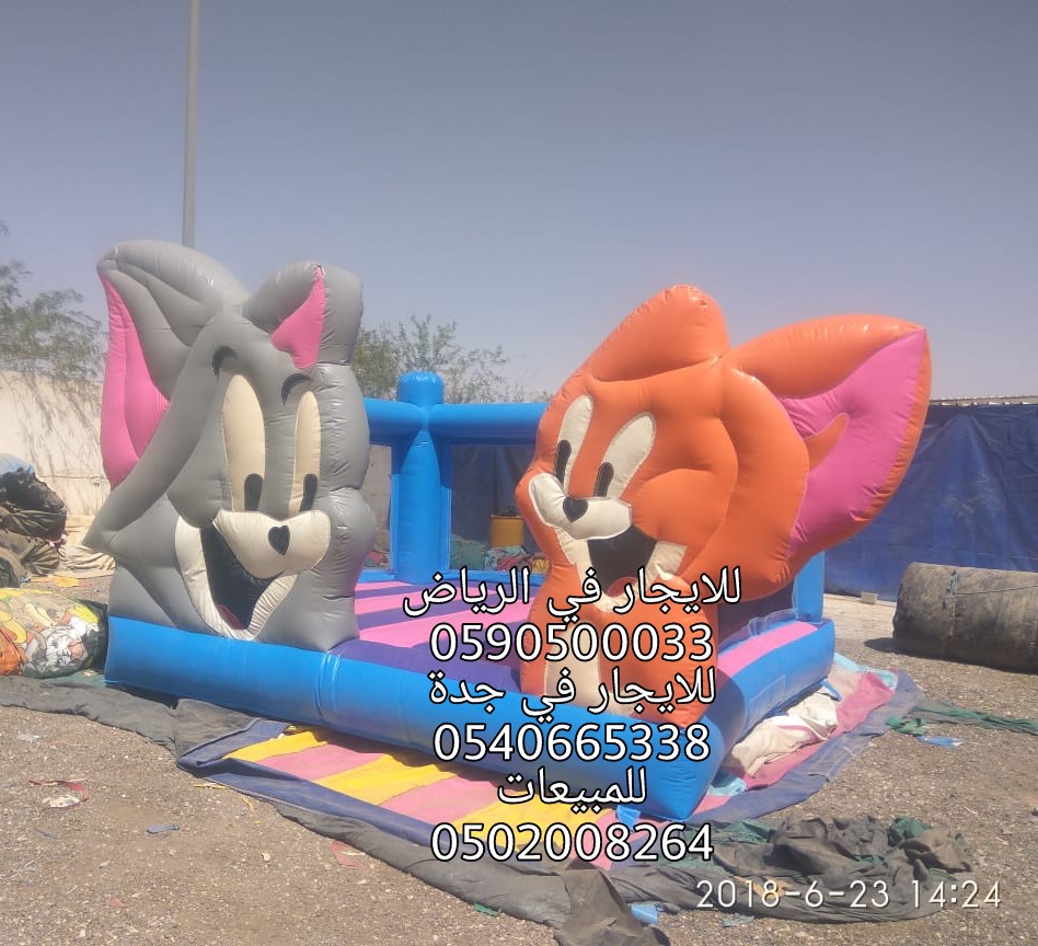 ������� ���� ������ � ������� ����� ������� � ������� ���� ���� � ������� ���� �����