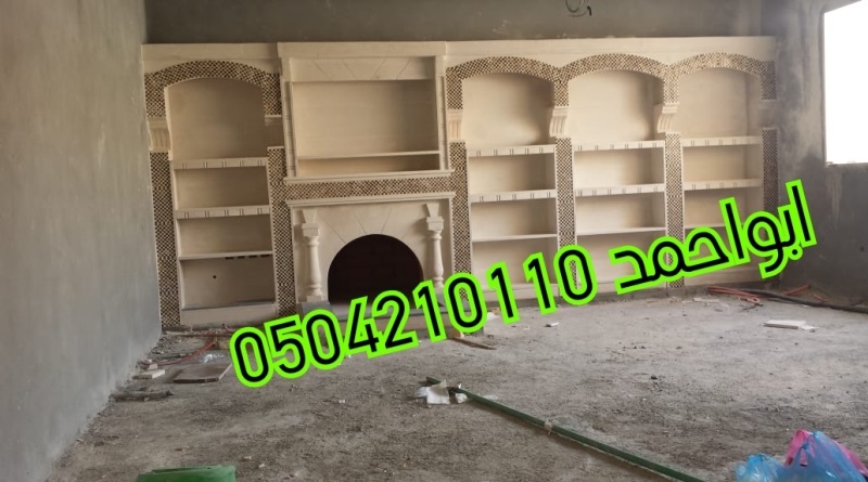 ���� ����� ������� ������� 0504210110