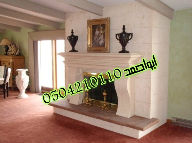 ���� ����� ������� ������� 0504210110