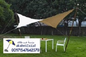 ����� ����� ������ 2018