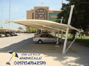 ����� ����� ������ 2018