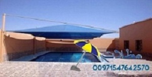 ����� ����� ������ 2018