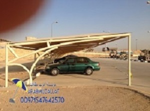 ����� ����� ������ 2018