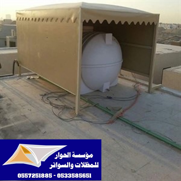 ���� ����� ����� ������ �� ��������