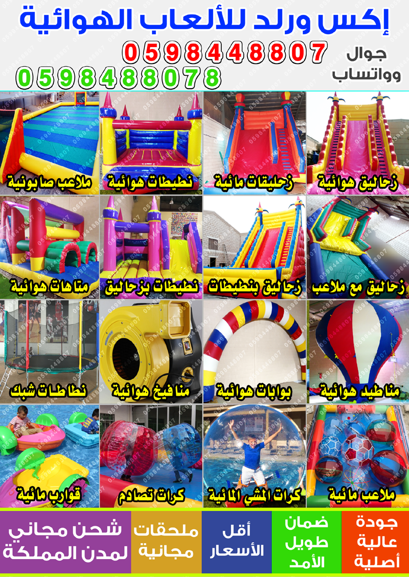 ����� ������ ������ ������ ������ ������� ����� ����� ������� 