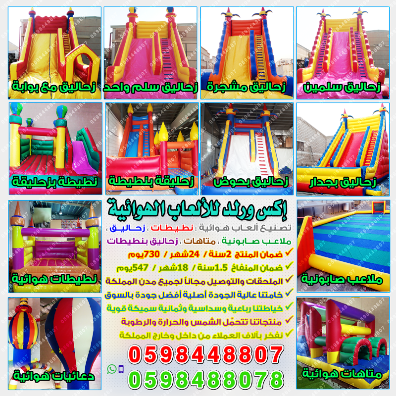 ����� ������ ������ ������ ������ ������� ����� ����� ������� 