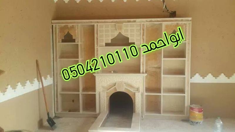  ������ ������� ����� ���� ������� 0504210110