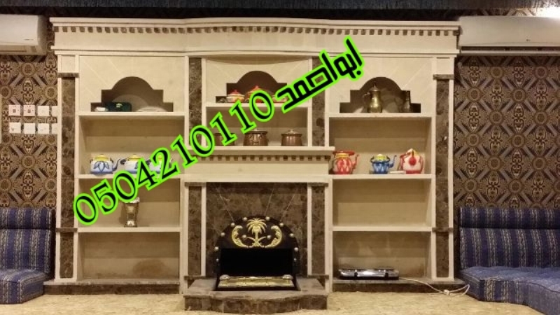  ������ ������� ����� ���� ������� 0504210110