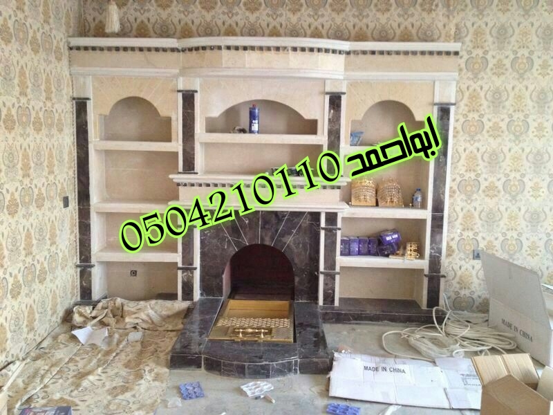  ������ ������� ����� ���� ������� 0504210110