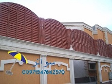 ����� ����� ������ ����� ������