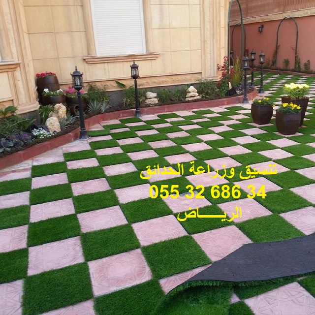 ���� ����� ����� 0553268634 ������ ��� ������ ���� 