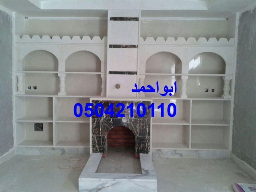 ��� ��� ����� ��� ����� ���� �����0504210110