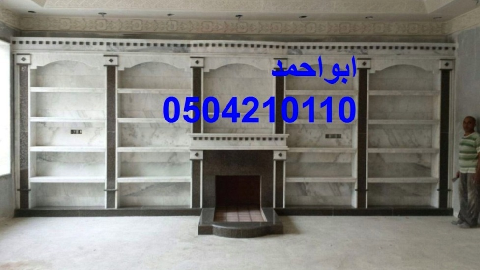 ��� ��� ����� ��� ����� ���� �����0504210110