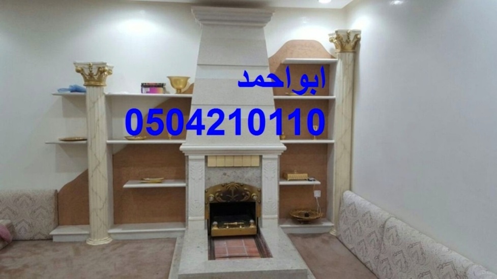 ��� ��� ����� ��� ����� ���� �����0504210110