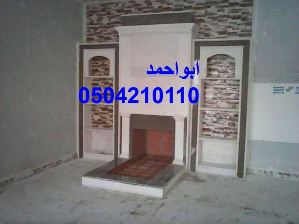 ��� ��� ����� ��� ����� ���� �����0504210110