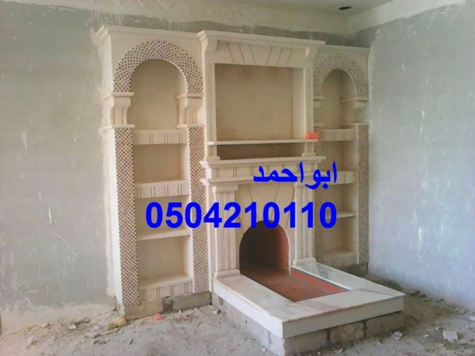 ��� ��� ����� ��� ����� ���� �����0504210110