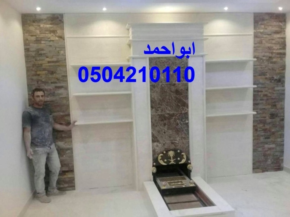 ��� ��� ����� ��� ����� ���� �����0504210110